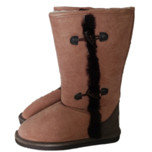 🎁 Biotime Women's Classic Tall Winter Boot